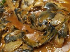 -解家河南菜(商鼎路店)