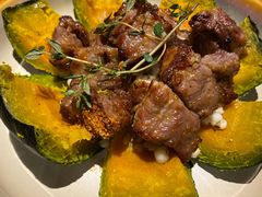 -阿妮叶李(光谷世界城店)