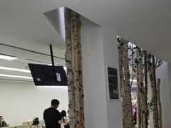 -极简口腔(总院)