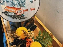 -食悦江南·淮扬菜·烤鸭(亚运村·惠新店)