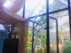 -Le Chalet Dalat