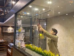 -普宁潮汕牛肉火锅(新香洲店)