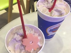 -DQ(西苑店)