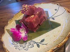 -吉鬼烧肉酒场(北城天街店)
