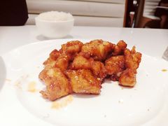 -至潮餐厅精致粤菜·活鲈鱼·走地鸡(珠江新城店)