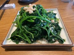-堂宴·老厦门私房菜(1988仙岳总店)