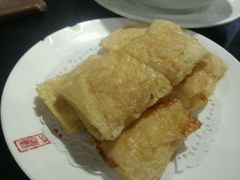 android_upload_pic-糖朝(尖沙咀店)