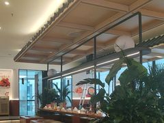 -客临百思德·东北特色馆(龙湖时代天街店)