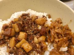 -圆宝台湾小吃(迎津街店)