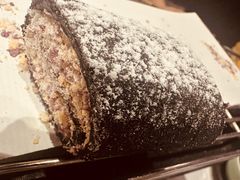 -珍之宝御品·寻味顺德(容桂渔人码头店)