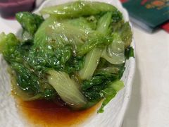 -鹅冠港式茶餐厅(来福士店)