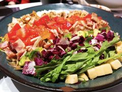 -娜娜家•Nana's restaurant(国金汇店)