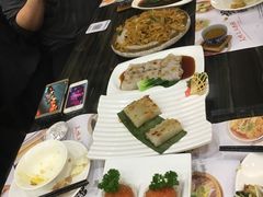 -虾饺妹·粤式手工点心(水荫路店)