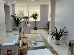 -中国工商银行(长沙湖大支行)