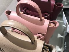 -CELINE(华润中心万象城店)