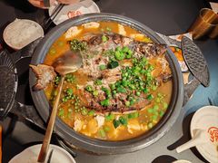 -开元商城(西旺店)