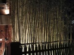 -花马天堂云南餐厅 Lost Heaven(高邮路店)
