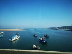 -林海公园