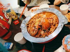 -胖哥俩肉蟹煲(湛江印象汇店)
