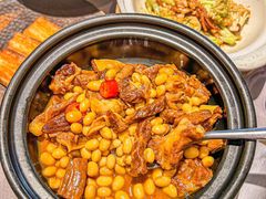 -徐记海鲜(曲江南湖店)