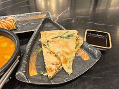 -HONGA HONGA雄家(曹路店)