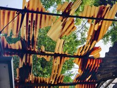 -胖哥料理(兴义里店)