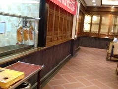 -天和晟烤鸭店(玉泉西街店)