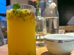 -一坐一忘云南菜(嘉里中心店)