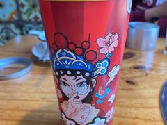 -小小河边鱼(天润城店)