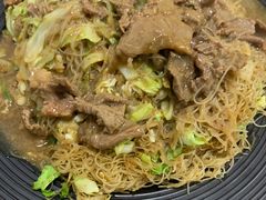 -唔止卤嘢·潮州府城菜(鹭江店)