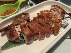 -解家河南菜(金水路店)