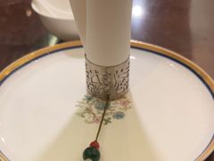 -美心·翠园(港汇恒隆广场店)