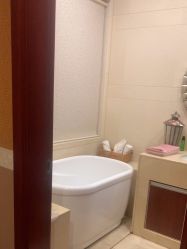 -靓靓伊人SKINCARE肌肤管理FACIAL·SPA