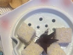 -椰莱泰小谷·东南亚融合菜(坪山悦阾SPACE店)
