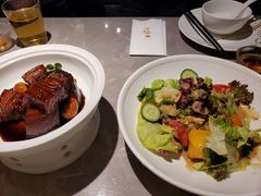 -醉庐·新上海菜(南京西路店)