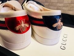 -Gucci(北京SKP店)