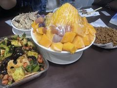 -水牛奶皇后糖水铺(深圳总店)