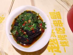 -串盟烧烤·长沙美食地标(星沙店)