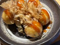 -鸟内会居酒屋(得意潮馆店)