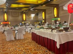 -天伦王朝酒店·盛华瑄餐厅