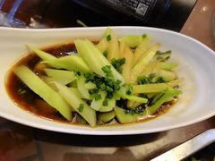 -曹胖子龙虾馆(黄桦路店)