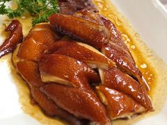 -六婶西关小厨(光塔路店)