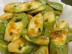 -肥姐美食(同福中路店)