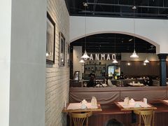 -三猫黑鱼花(南大店)