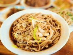 -柴氏风味斋(甘家口店)