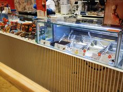 -VENCHI 闻绮(上海佛罗伦萨小镇店)