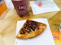 -DQ·蛋糕·冰淇淋(新佳丽店)