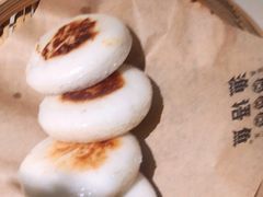 -渔语鱼酸菜鱼新川菜(来福士店)