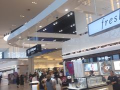 -王权免税店(普吉市区店)