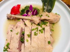 -杭百味·大众精选杭帮菜(西湖音乐喷泉店)
